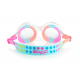 BLING2O KIDS SWIMMING GOGGLE - YUMMY GUMMY